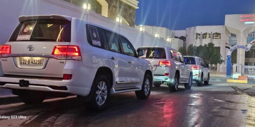 2add1ba6-c69a-477a-9b68-61397e0e5899 2add1ba6-c69a-477a-9b68-61397e0e5899